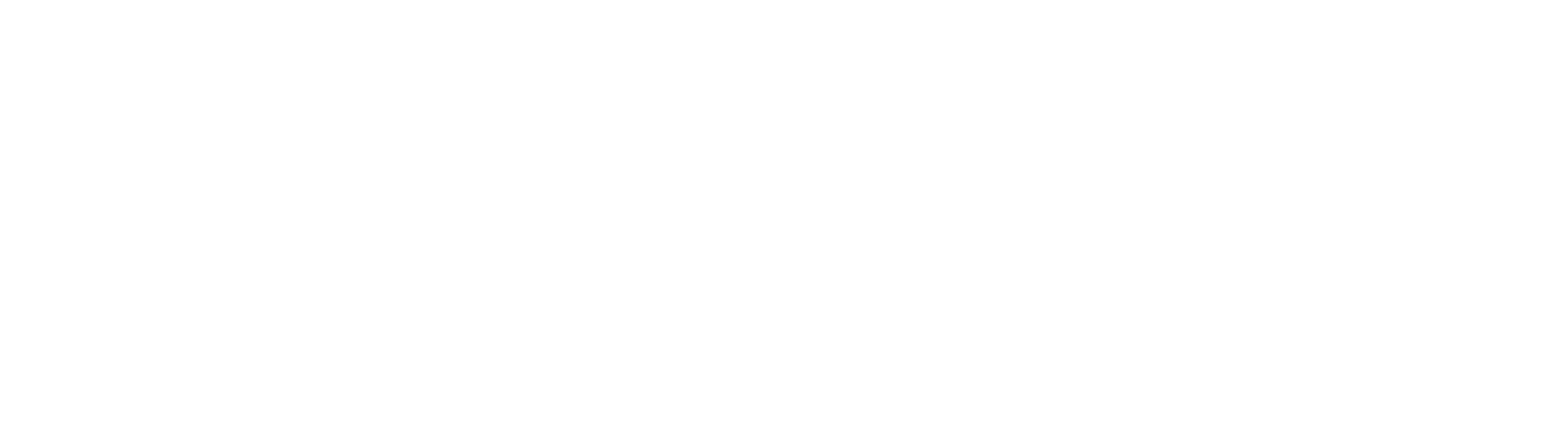 ravankar.com