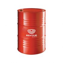 روغن بهتام (به‌توتال) TRANSOIL AC 50