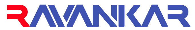 ravankar.com